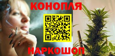кокаин колумбия Краснознаменск